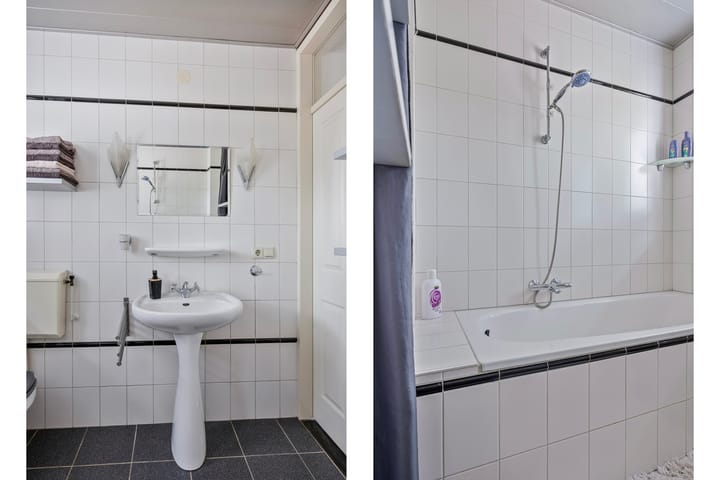 Foto 24 van St. Jansstraat 8-A