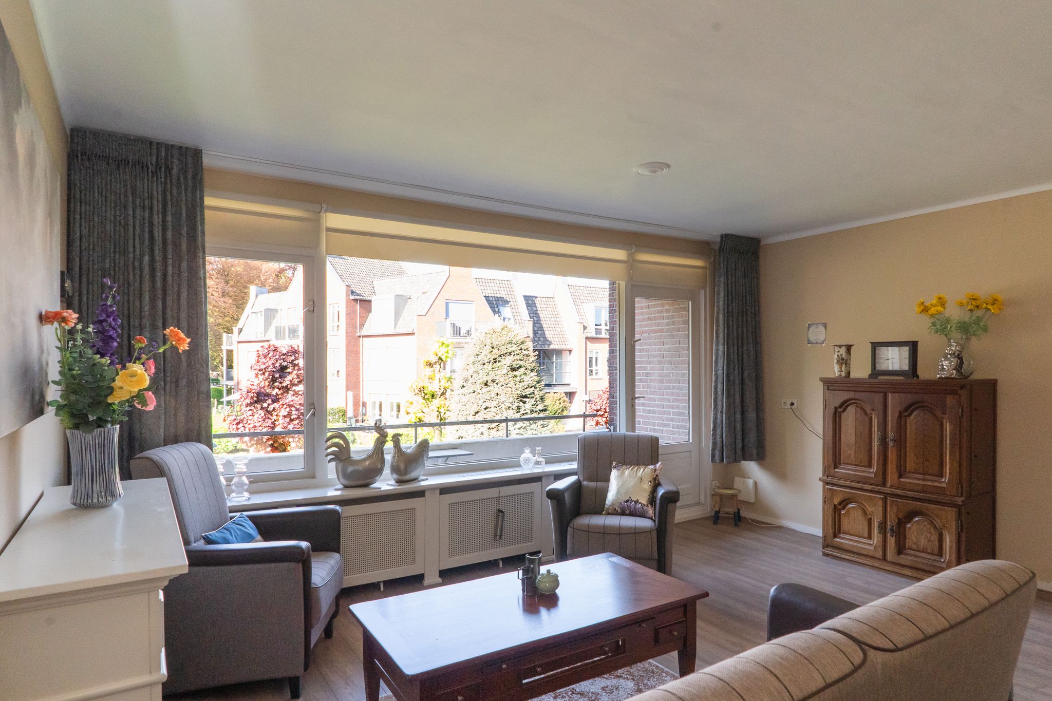 Foto 21 van Schoutenstraat 64-01