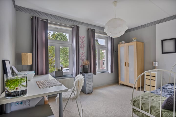 Foto 26 van St. Jansstraat 8-A