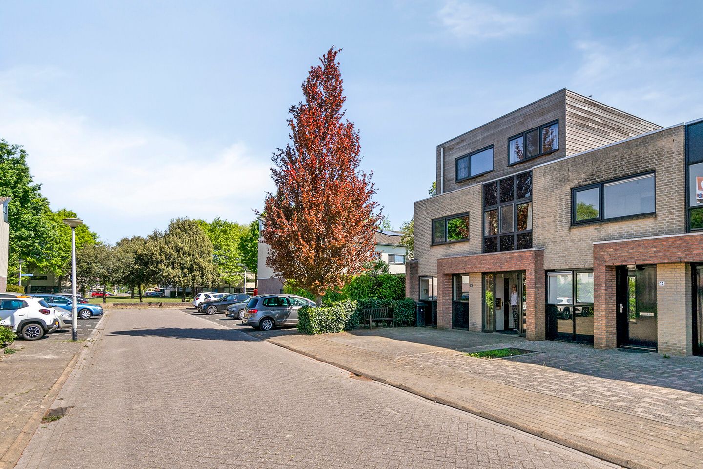 Foto 55 van Toermalijndijk 16