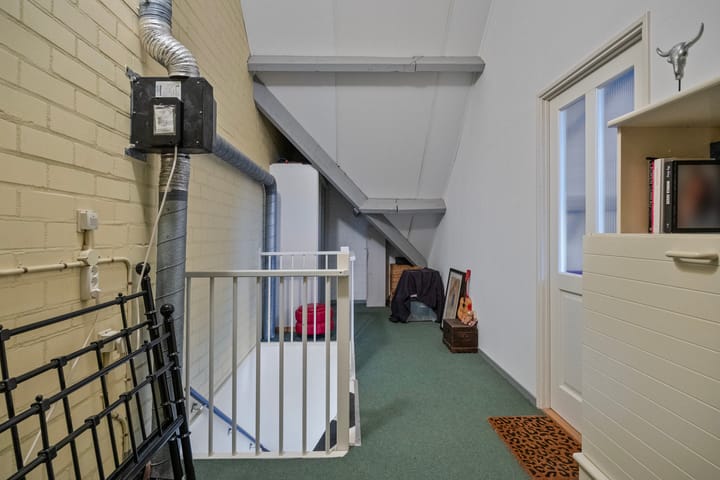 Foto 27 van St. Jansstraat 8-A