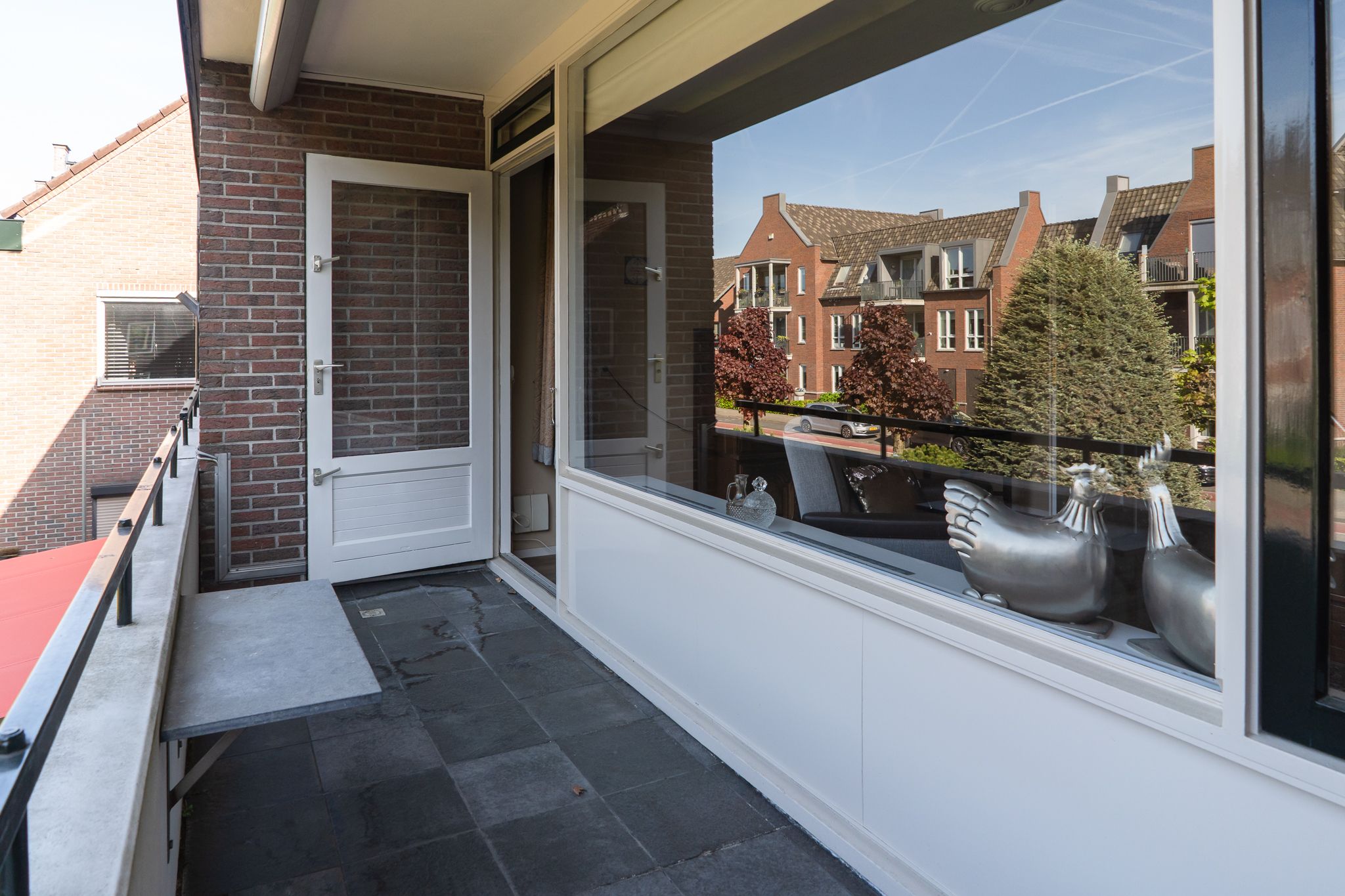 Foto 24 van Schoutenstraat 64-01