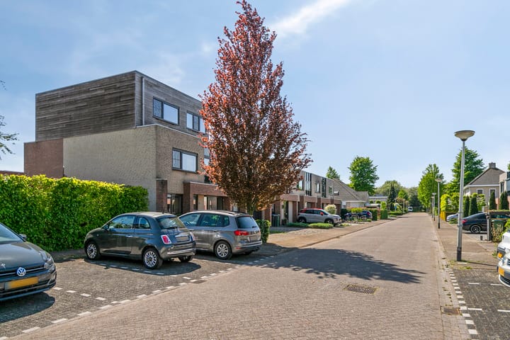 Foto 57 van Toermalijndijk 16