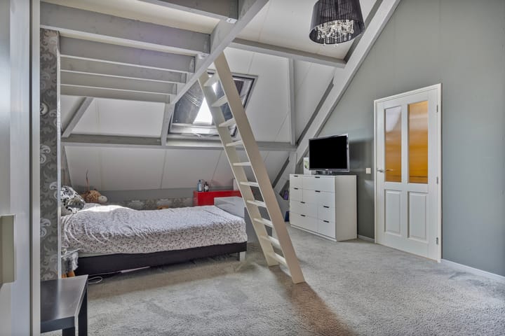 Foto 29 van St. Jansstraat 8-A