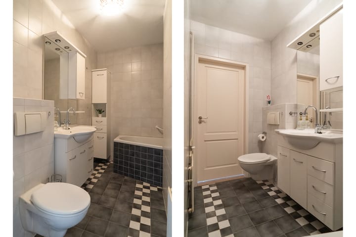 Photo 25 of Schoutenstraat 64-01