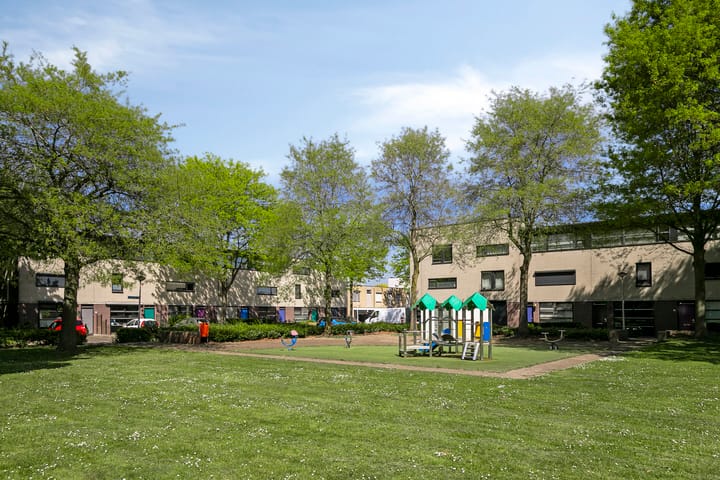 Foto 58 van Toermalijndijk 16