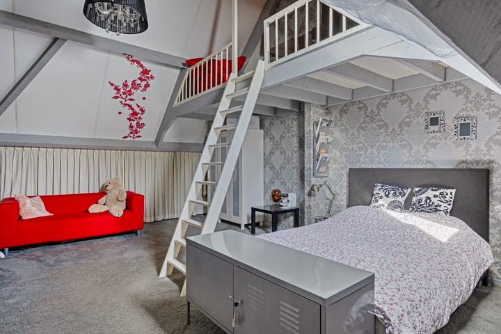 Foto 30 van St. Jansstraat 8-A