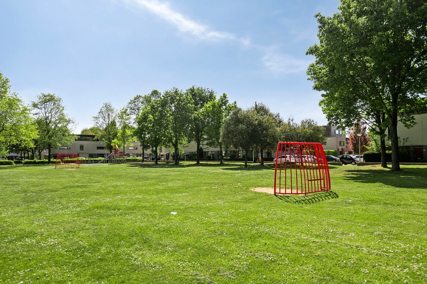 Foto 59 van Toermalijndijk 16