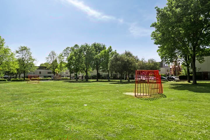 Foto 59 van Toermalijndijk 16