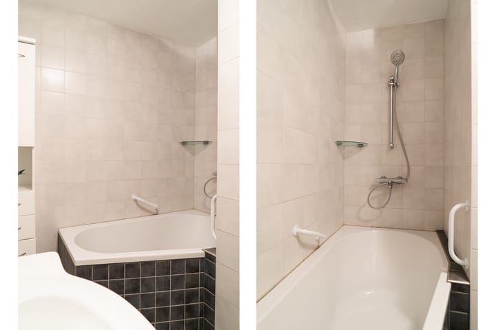 Photo 26 of Schoutenstraat 64-01