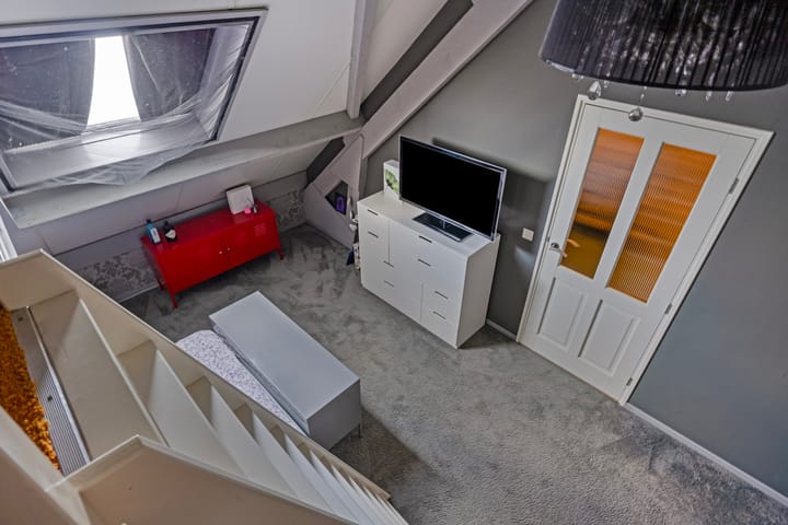 Foto 31 van St. Jansstraat 8-A