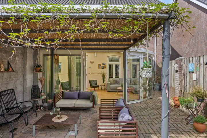 Foto 32 van St. Jansstraat 8-A