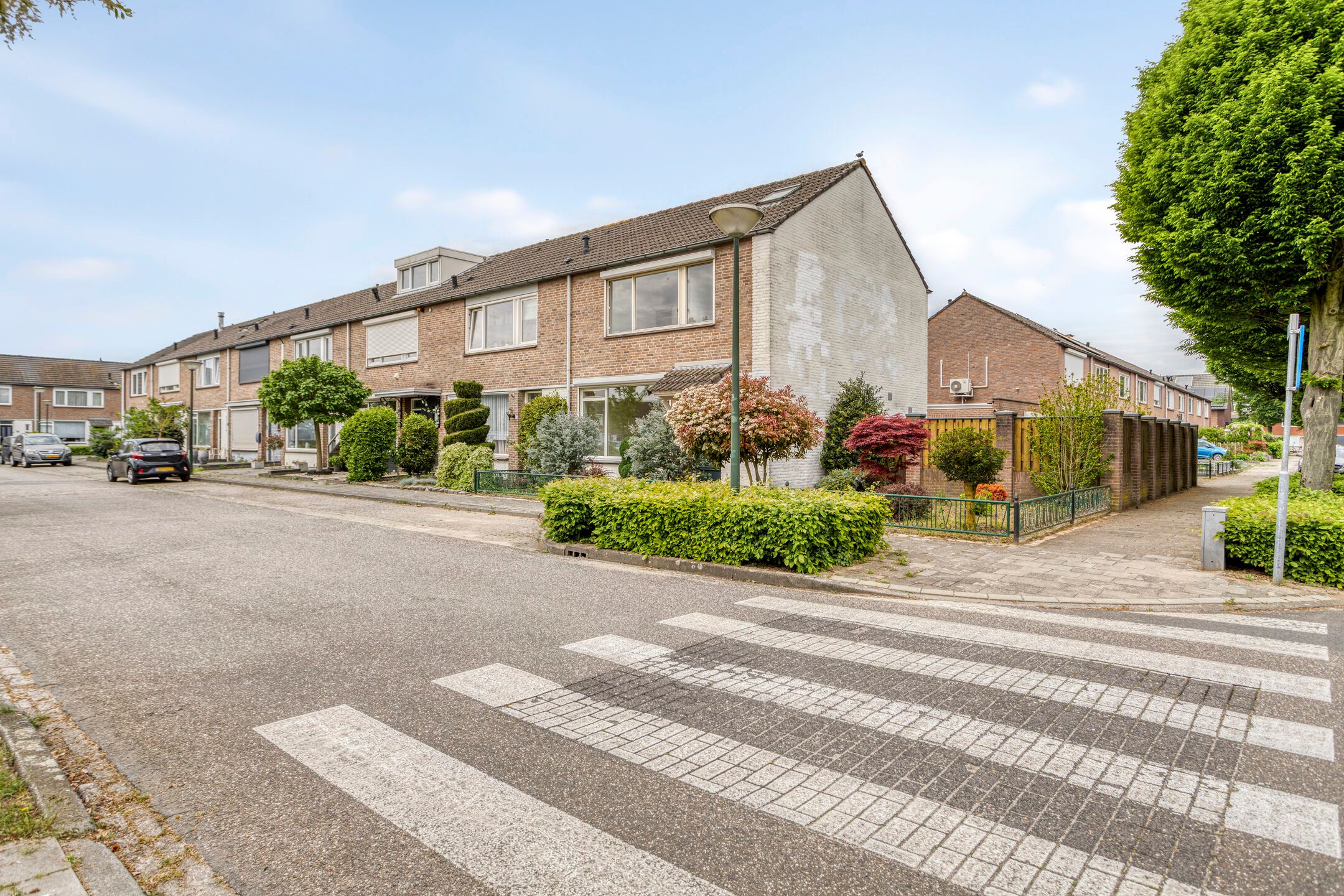 Foto 3 van van Diemenstraat 16