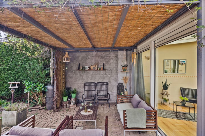 Foto 33 van St. Jansstraat 8-A