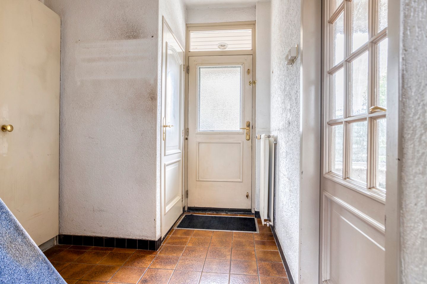 Foto 4 van van Diemenstraat 16