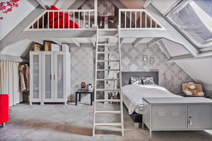 Foto 28 van St. Jansstraat 8-A