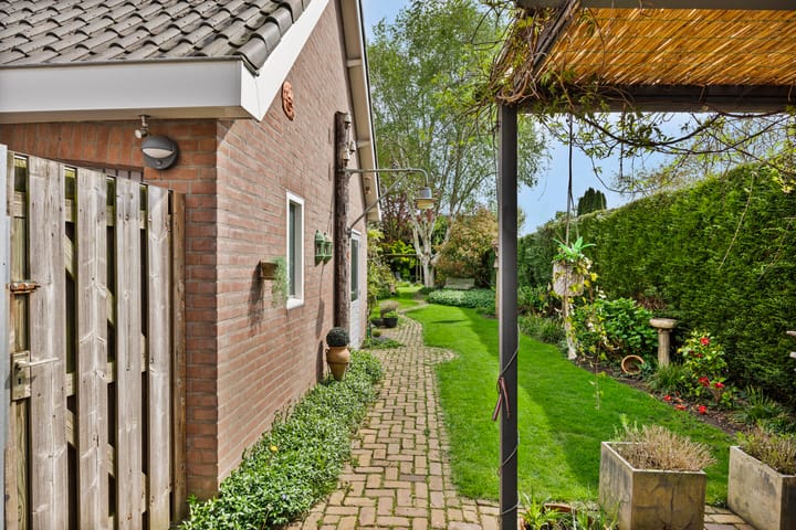 Foto 34 van St. Jansstraat 8-A