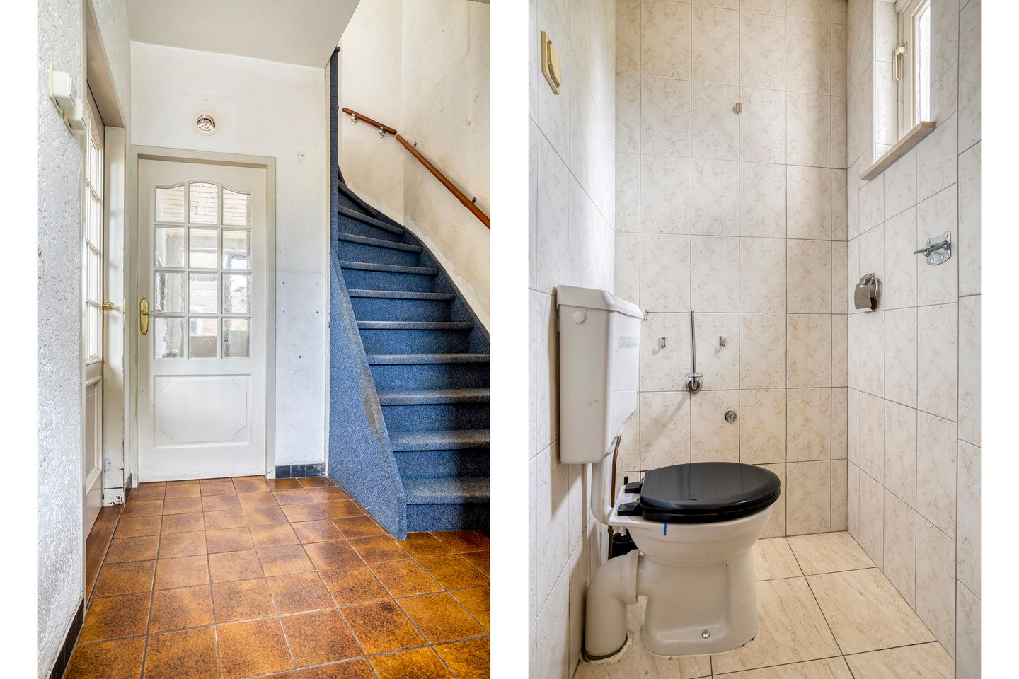 Foto 5 van van Diemenstraat 16