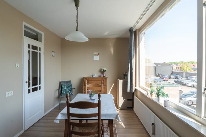 Photo 29 of Schoutenstraat 64-01