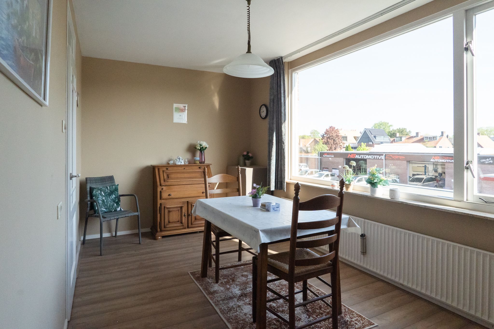 Foto 30 van Schoutenstraat 64-01