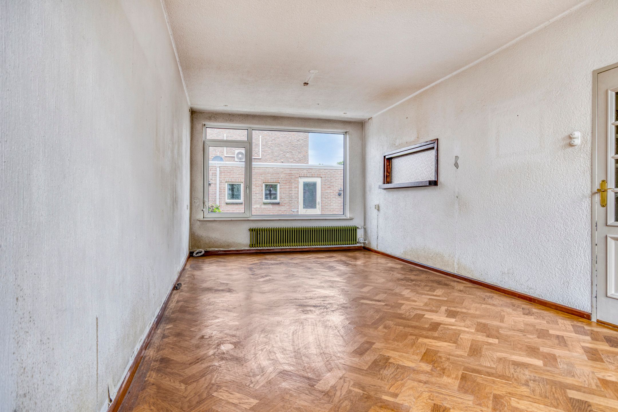 Foto 6 van van Diemenstraat 16