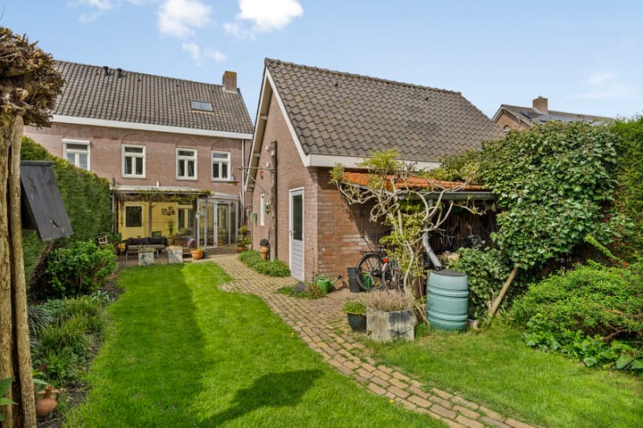 Foto 36 van St. Jansstraat 8-A