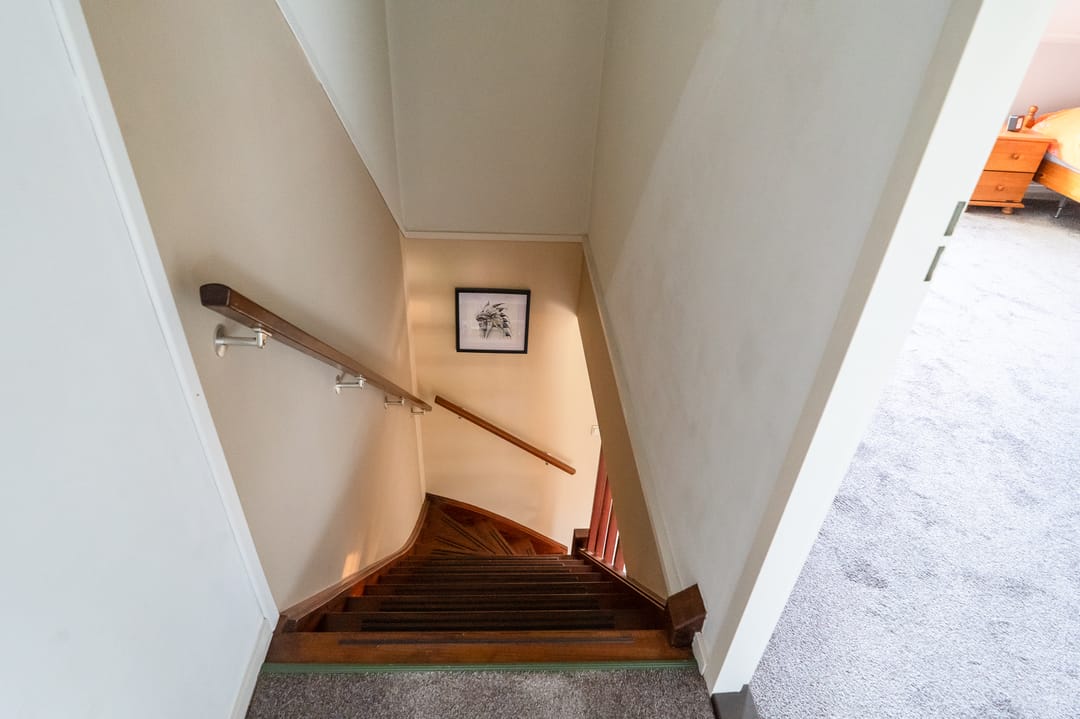 Foto 31 van Schoutenstraat 64-01