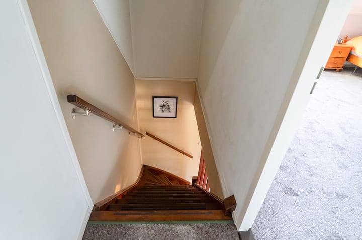 Photo 31 of Schoutenstraat 64-01