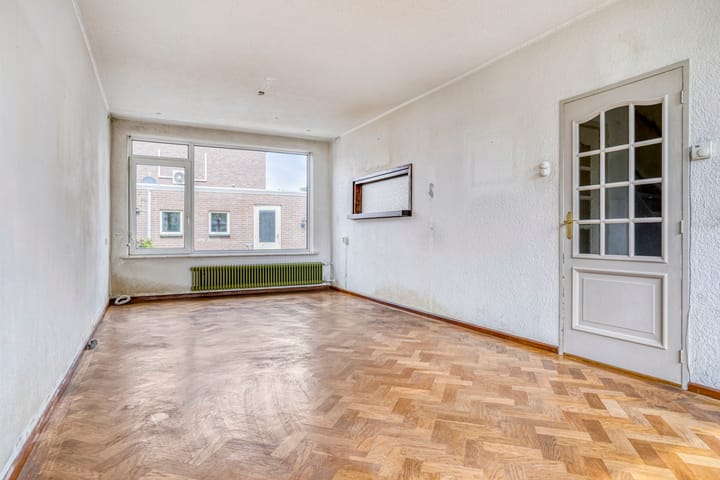 Photo 7 of van Diemenstraat 16