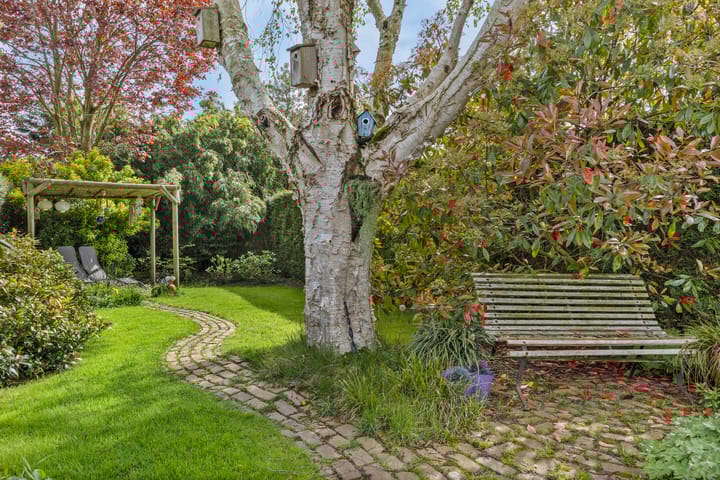 Foto 37 van St. Jansstraat 8-A