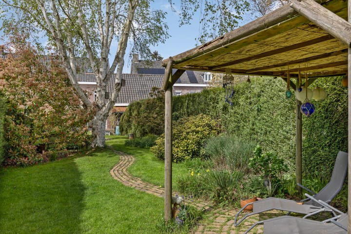 Foto 38 van St. Jansstraat 8-A