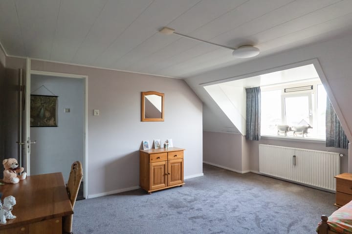 Photo 33 of Schoutenstraat 64-01