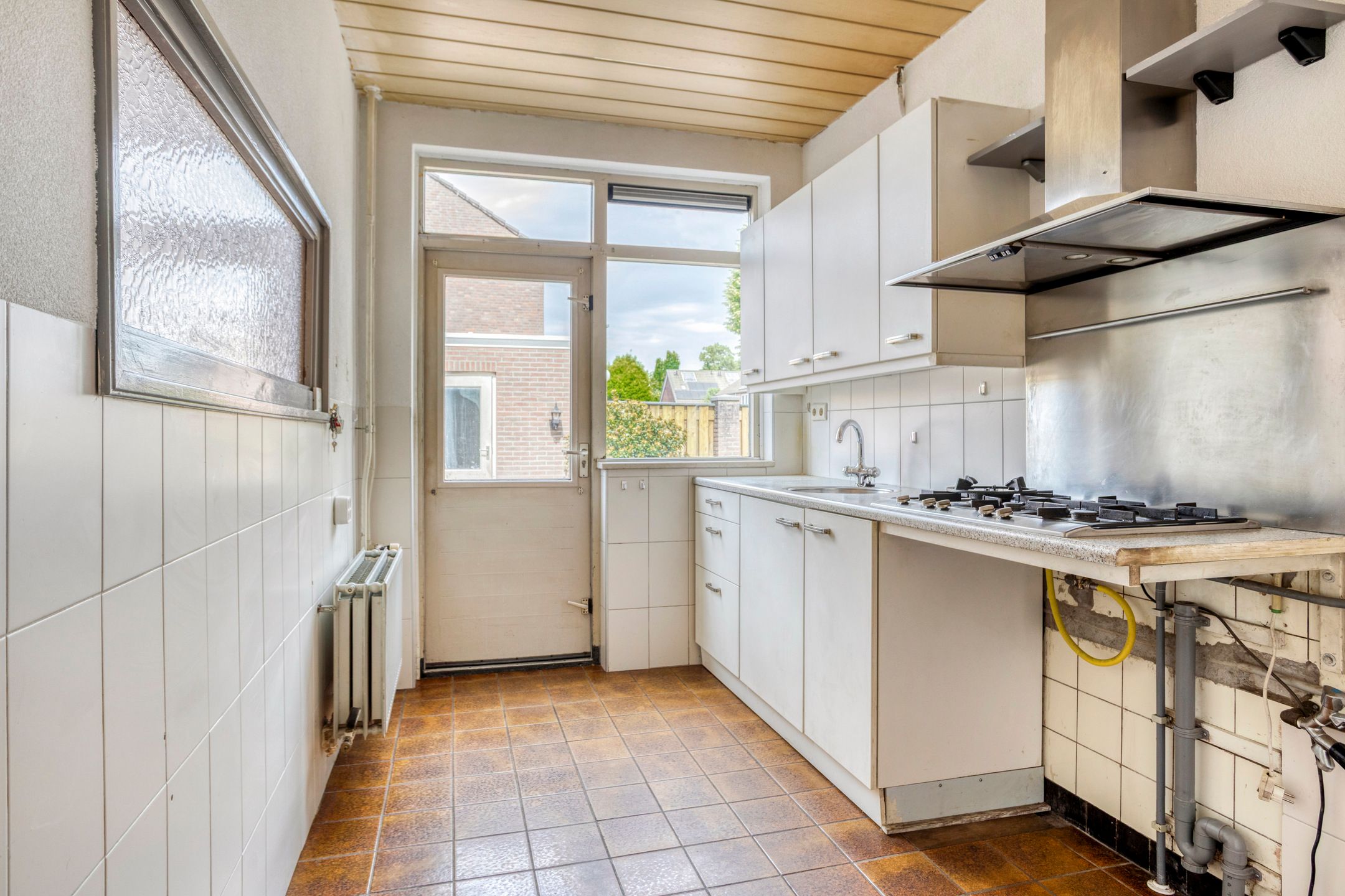 Foto 9 van van Diemenstraat 16