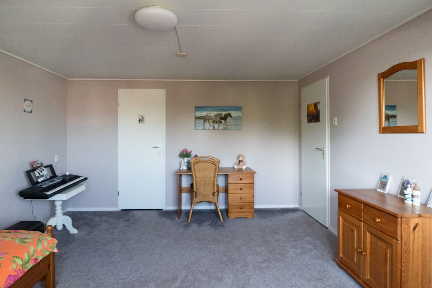 Foto 34 van Schoutenstraat 64-01