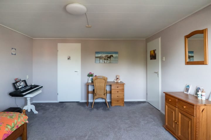 Photo 34 of Schoutenstraat 64-01