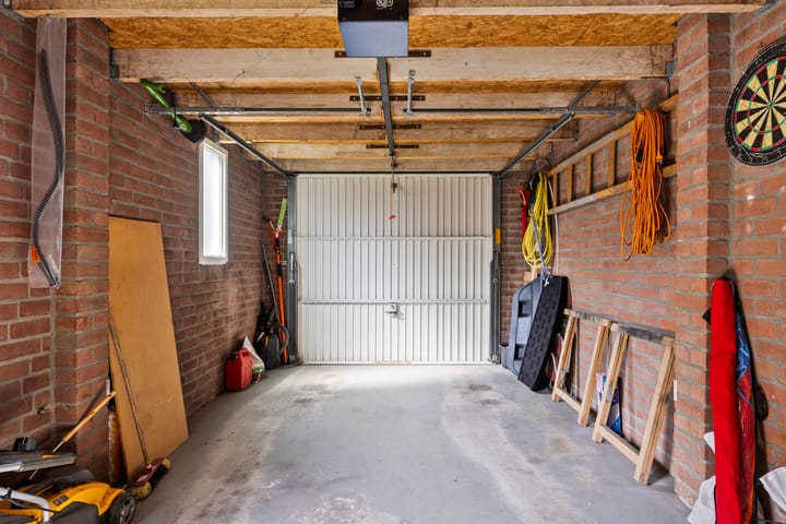 Foto 39 van St. Jansstraat 8-A