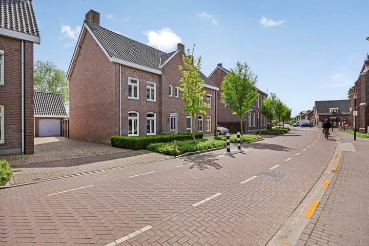 Foto 40 van St. Jansstraat 8-A