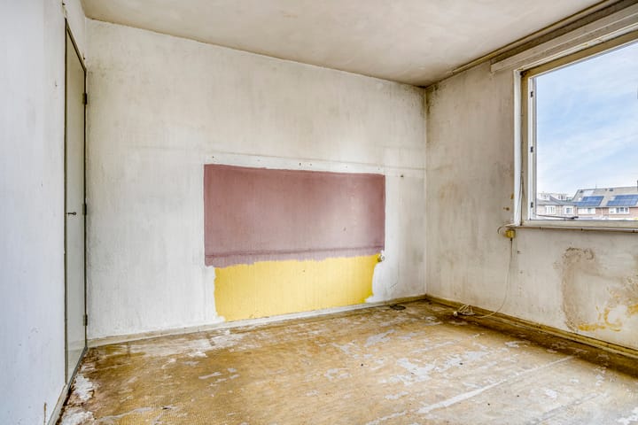 Photo 12 of van Diemenstraat 16