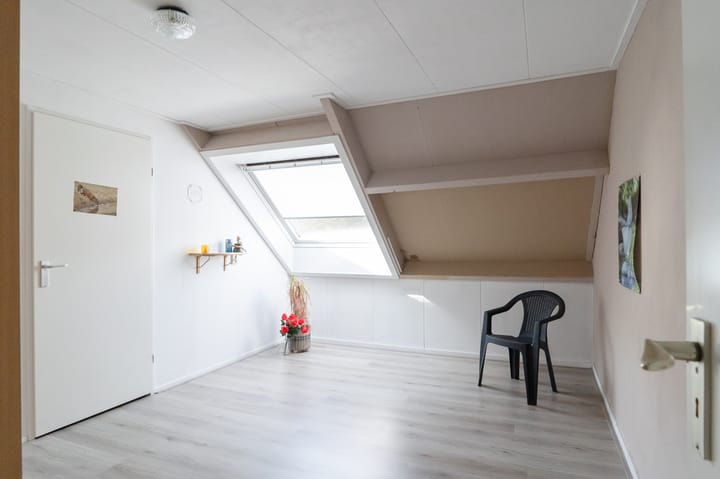 Photo 36 of Schoutenstraat 64-01