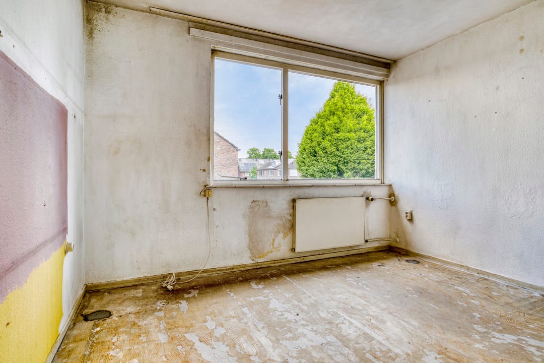 Foto 13 van van Diemenstraat 16