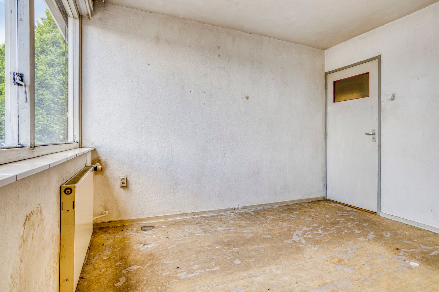 Foto 14 van van Diemenstraat 16