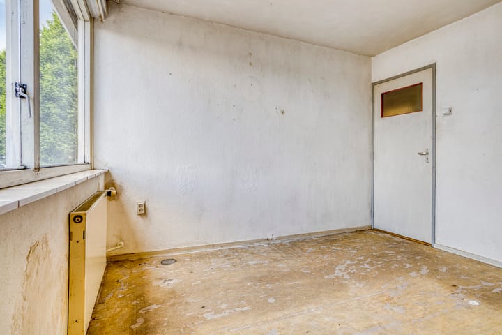 Photo 14 of van Diemenstraat 16