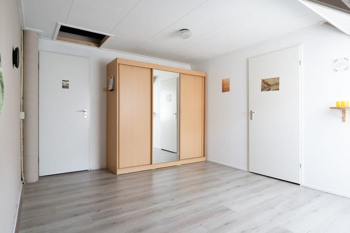 Photo 38 of Schoutenstraat 64-01