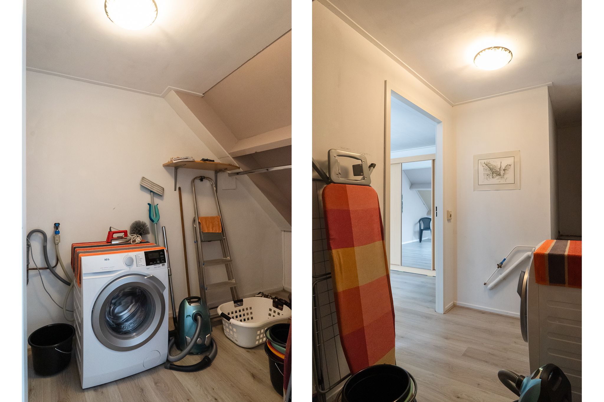 Foto 39 van Schoutenstraat 64-01