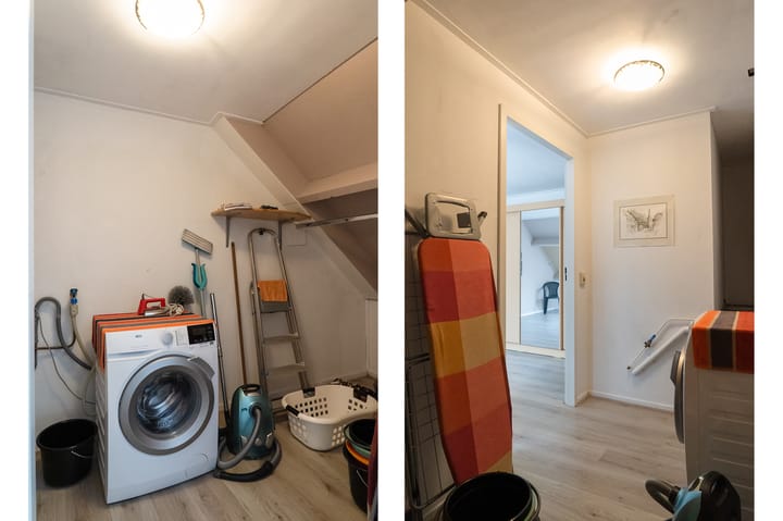 Photo 39 of Schoutenstraat 64-01