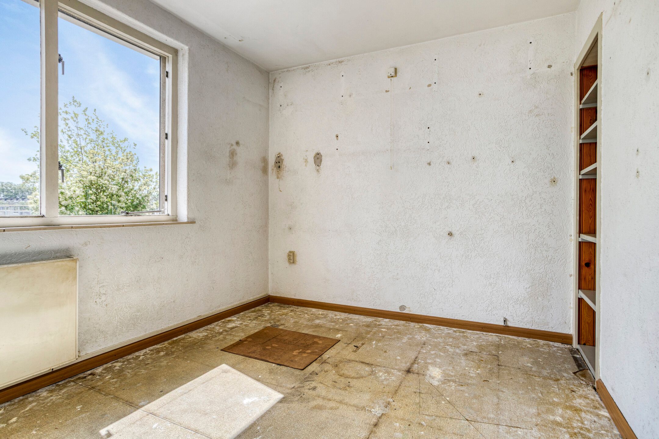 Foto 15 van van Diemenstraat 16