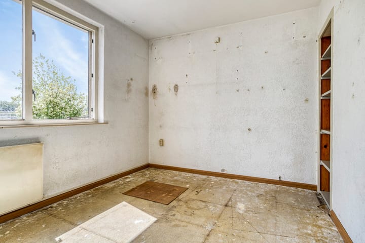 Photo 15 of van Diemenstraat 16