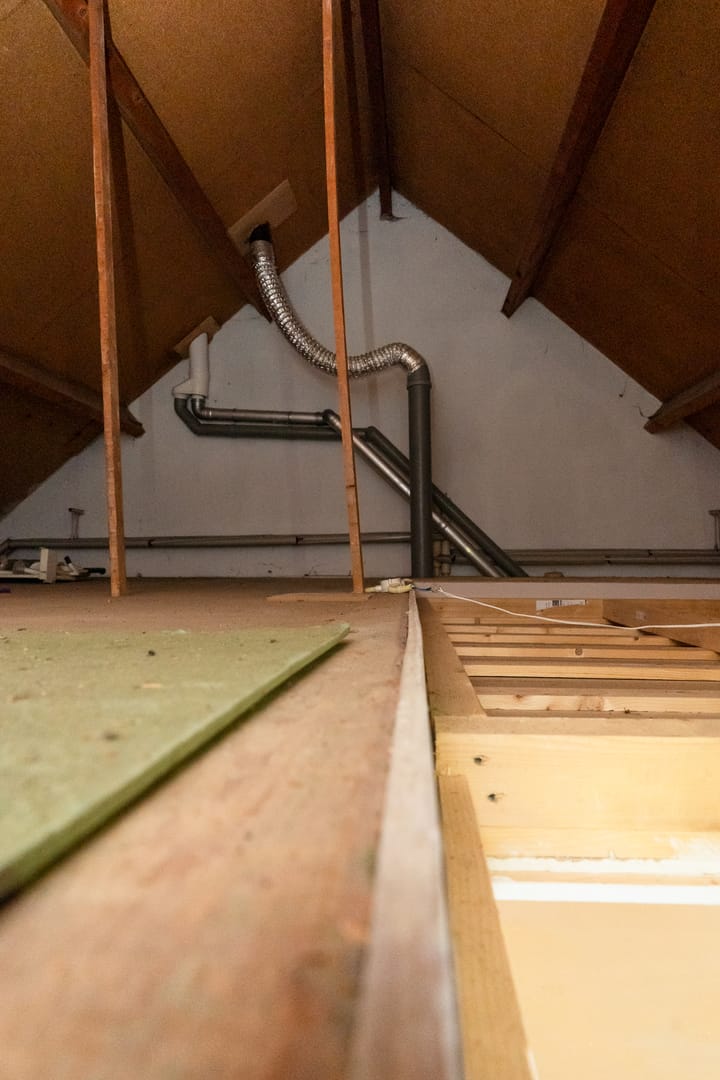 Photo 40 of Schoutenstraat 64-01