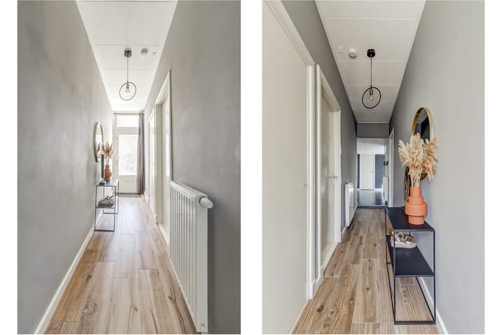 Foto 5 van van Randwijckstraat 49