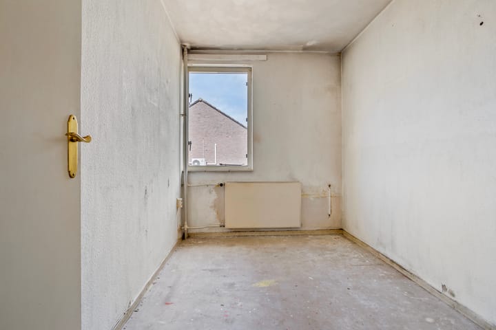 Photo 17 of van Diemenstraat 16